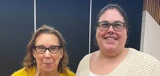 The Pitch Pipe October 2023 by thepitchpipemagazine