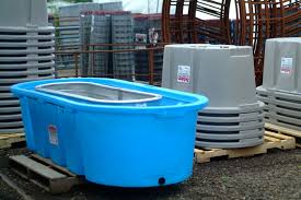 Maybe you would like to learn more about one of these? Poly Stock Tanks Thunder Bay Feeds