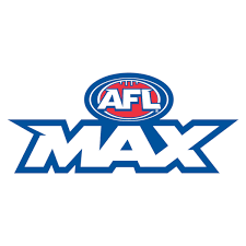 You can watch the following afl matches online, by clicking on the game link. Afl Max Entertainment Football Development Education Afl Max