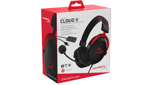 Headphones Comparison Hyperx Cloud Stinger Vs Hyperx Cloud Ii 3d Insider