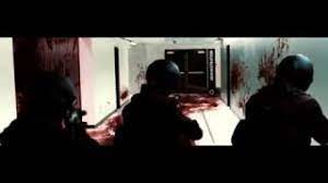 We did not find results for: The Cabin In The Woods Elevator Scene Youtube