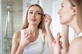 Las mejores cejas y pestañas cerca de mí en Rp 6-26, Campinas