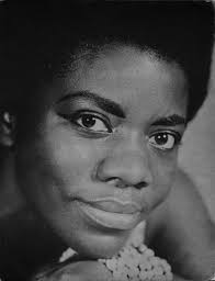 Doyle's created solid foundation for their children to flourish — Ron  Fanfair