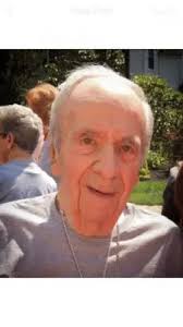 Obituary information for Leonard J. Coscia