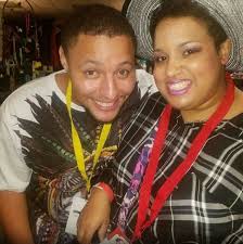 Dr Pepper Blackberry Flavor Review