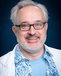 Christopher Gregson (@gregsonfilm) • Instagram photos and videos