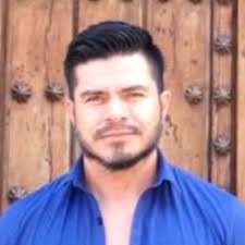 Fidel Pacheco Rangel