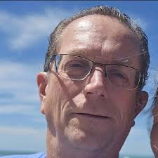 Former State Representative Bill Black Dead at 81