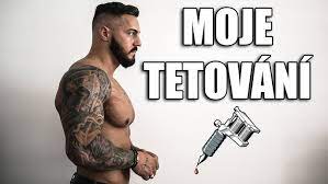 Kromě toho malé tetování na její noze pomáhá vyjádřit vnitřní svět dívky. Moje Tetovani Vyznam Ukazka Youtube