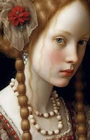 21 ideas de Rostros en 2025