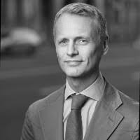 2600+ "Broman" profiles