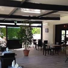 Genae Bouc Bel Air 3 527 Photos 85 Reviews Gym Physical Fitness Center Rn 8 La Petite Bastide 13320 Bouc Bel Air France