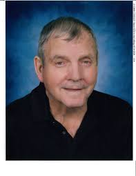 Obituary information for Billy Ray Lowman