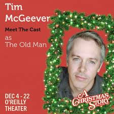 Pittsburgh Public Theater...