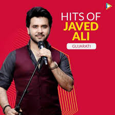 Hits Of Javed Ali Gujarati Songs Download Hits Of Javed Ali Gujarati Mp3 Songs Hungama All images on instastory are from instagram api. hits of javed ali gujarati songs
