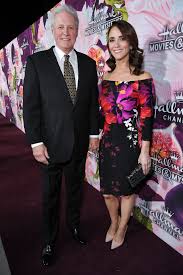 Check spelling or type a new query. Verena King Boxleitner Hallmark Channel All Star Party At The Tca Winter Press Tour In La Celebmafia