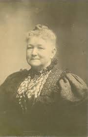 Maynard Life Outdoors and Hidden History of Maynard: March 2018