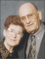 EDWARD MONDAY Obituary (2013)