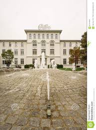 Check spelling or type a new query. Maison Cailler Chocolate Factory Editorial Stock Photo Image Of Metal Cocoa 62415033