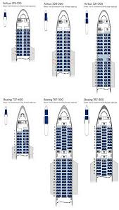 airline seating charts for all airlines worldwide find out