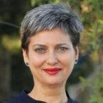 Trabajo Social Clínico