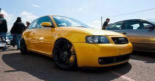 Audi S3 Quattro In Uk Audi Audi A3 Cool Cars