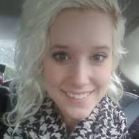 10+ "Sara Runnels" profiles