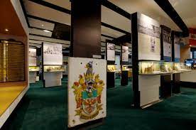 Singapore property search, find property by location, amenity, district. The School Crest Rampage