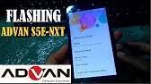This page shows the latest downloads only. Instal Miui 8 Final Advan S5e Nxt S5e Nxt 2020 Youtube