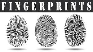 How to fill out silencer & sbr fingerprint cards. Get Fingerprinted For Employment Or Background Checks The City Of Asheville