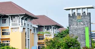 Semenjak itulah ilmu laduni … Universitas Islam Negeri Sunan Kalijaga Yogyakarta Uin Suka Jurusan Akreditasi Fakultas
