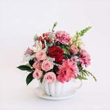 Abc flowers melbourne delivers your happy birthday wishes 7 days a week. Birthday Flowers Melbourne Delivery Lillypad Flowers