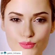 Our Beautiful Most Wanted Model Dario C. Dario Eric Carlucci looking  awesome for NIVEA NIVEA COMMERCIAL #nivea #spot #commercial #dariocarlucci  #mostwantedmodels Most Wanted Models