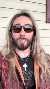 🦃 HAPPY THANKSGIVING 🦃 We are extremely thankful for you, our amazing  fans! We could not do this music journey without you and are grateful for  your continuous support!! Last night was the world ...