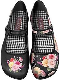 Pin On Hot Chocolate Shoes