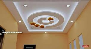 Download all photos and use them even for commercial projects. Pop Ceiling Design Mumbai Abdul Sattar Interior Contractor Id 20957924188