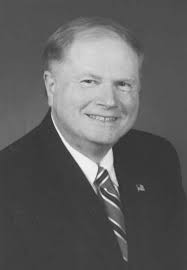 Official Publication of the Minnesota Association of Assessing Officers