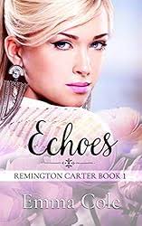 Emma Cole Books In Order