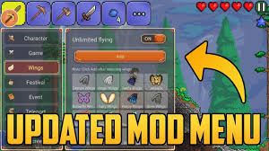 Terraria Hack Free Coins And Health And Coins And Health Live Proof Terraria Hack Terraria Free Coins And Health Triks T Game Cheats Cheating Point Hacks