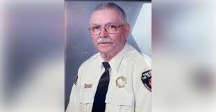 Obituary information for Albert H. Moreau