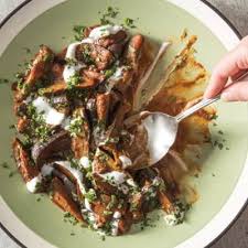 Maybe you would like to learn more about one of these? Recipes Featured On Tv America S Test Kitchen