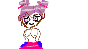 Maybe you would like to learn more about one of these? Sparks Kilowatt Rule 34 By Nutinyourbloodstream On Newgrounds
