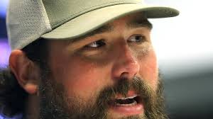 Massachusetts boys' and girls' basketball tournament highlights for March 7