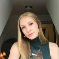 Cory Stroud's Instagram, Twitter & Facebook