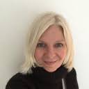 Doris Bock ... Jakob Bock auf xing.com