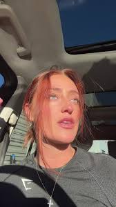 i trust crunchy moms with my whole life