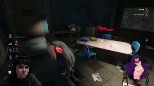 medicenroro - Twitch