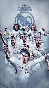 Beautiful wallpapers desktop big size (70 wallpapers). 160 Fresh Emilio Sansolini Real Madrid Wallpaper Great Foofball Club Android Iphone Hd Wallpaper Background Download Png Jpg 2021