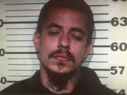 Gregg Watson (@GreggWatson1)