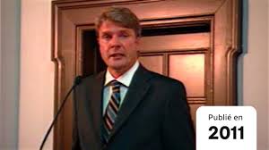 L'administration Tremblay nie avoir demandé une enquête sur Jacques Bergeron 